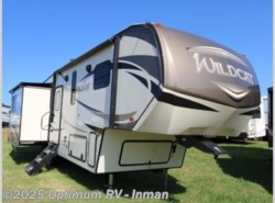 Used 2018 Forest River Wildcat 28SGX available in Inman, South Carolina