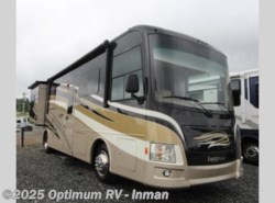 Used 2014 Forest River Legacy 340BH available in Inman, South Carolina