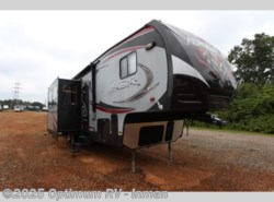 Used 2014 Forest River Vengeance Super Sport 316A available in Inman, South Carolina