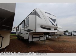 Used 2019 Forest River Vengeance 421V13 available in Inman, South Carolina