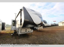 New 2022 Keystone Carbon 358 available in Inman, South Carolina