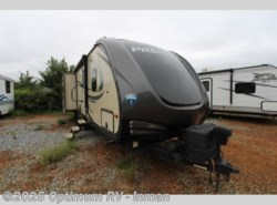 Used 2018 Keystone Premier Ultra Lite 30RIPR available in Inman, South Carolina