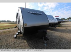 New 2022 Dutchmen Aspen Trail 2860RLS available in Inman, South Carolina