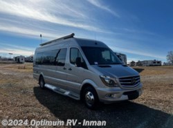 Used 2016 Coachmen Galleria 24TD available in Inman, South Carolina