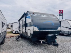 Used 2022 Heartland Prowler 276RE available in Inman, South Carolina