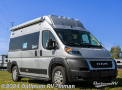Used 2023 Thor  Rize 18A available in Inman, South Carolina