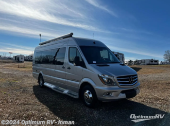 Used 2016 Coachmen Galleria 24TD available in Inman, South Carolina
