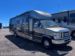 Used 2012 Coachmen Concord 301SS Ford available in Inman, South Carolina