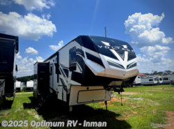 Used 2021 Dutchmen Voltage 3845 available in Inman, South Carolina