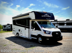 New 2025 East to West Alita 23TK available in Inman, South Carolina