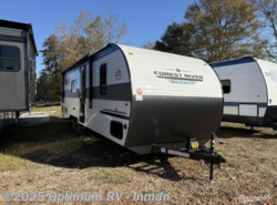 New 2025 Forest River Viking 5K Series 26BH available in Inman, South Carolina