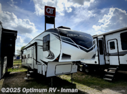 Used 2020 Grand Design Reflection 367BHS available in Inman, South Carolina