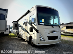 Used 2019 Thor Windsport 35M available in Inman, South Carolina