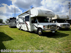 Used 2020 Thor Quantum SE SE31 Ford available in Inman, South Carolina