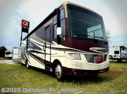 Used 2014 Newmar Canyon Star 3610 available in Inman, South Carolina