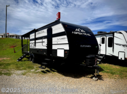 New 2026 Dutchmen Aspen Trail 3200WAP available in Inman, South Carolina