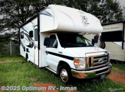 Used 2020 Nexus Triumph 23T available in Inman, South Carolina