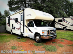 Used 2016 Jayco Redhawk 29XK available in Inman, South Carolina