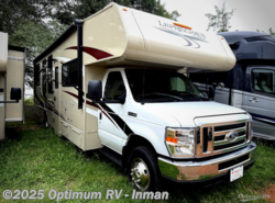 Used 2020 Coachmen Leprechaun 317SA available in Inman, South Carolina