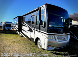 Used 2017 Newmar Bay Star 3306 available in Inman, South Carolina