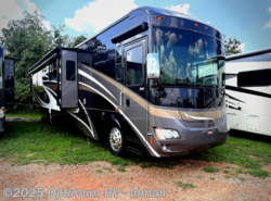 Used 2010 Winnebago Journey 40T available in Inman, South Carolina