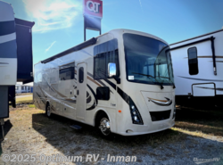 Used 2019 Thor Windsport 29M available in Inman, South Carolina
