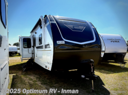 New 2026 K-Z Connect C313MK available in Inman, South Carolina