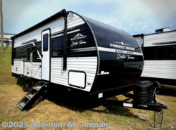 New 2026 East to West Della Terra 221ML available in Inman, South Carolina