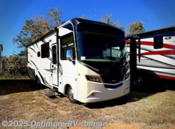 Used 2018 Jayco Precept 29V available in Inman, South Carolina