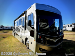 Used 2015 Fleetwood Excursion 35B available in Inman, South Carolina