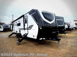 New 2026 East to West Alta 2850KRL available in Inman, South Carolina