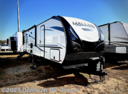 Used 2020 Heartland Mallard 27 available in Inman, South Carolina