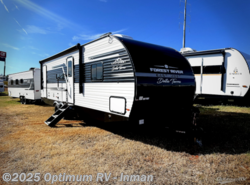 New 2026 East to West Della Terra 275BH available in Inman, South Carolina