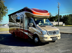 Used 2017 Dynamax Corp isata 3 24FW available in Inman, South Carolina