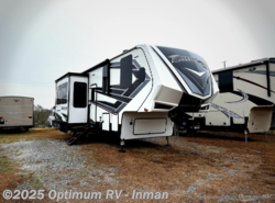 Used 2021 Grand Design Momentum M-Class 351M available in Inman, South Carolina