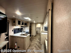 Used 2023 East to West Della Terra 291BH available in Inman, South Carolina