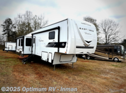 New 2026 East to West Tandara 388LR available in Inman, South Carolina