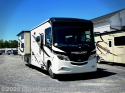 Used 2021 Jayco Precept 36A available in Inman, South Carolina