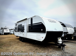 New 2026 Forest River Ozark 2400BHLE available in Inman, South Carolina