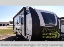 New 2022 Palomino PaloMini 189BHS available in Gaylord, Michigan