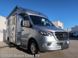 New 2026 Pleasure-Way Plateau XLTW available in Midway City, California