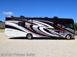 Used 2019 Forest River Georgetown XL 369DS available in Monroeville, Alabama