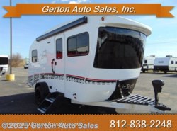 New 2025 inTech Sol Eclipse Rover available in Mt. Vernon, Indiana