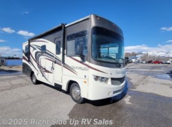 Used 2016 Forest River Georgetown 270S available in Salt Lake City, Utah