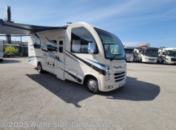 Used 2018 Thor Motor Coach Vegas 25.5 available in Salt Lake City, Utah