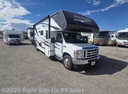 Used 2022 Gulf Stream Conquest 6320 available in Salt Lake City, Utah