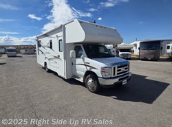 Used 2014 Winnebago Minnie Winnie 27Q available in Salt Lake City, Utah