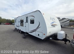 Used 2013 Coachmen Apex 288BHS available in Salt Lake City, Utah