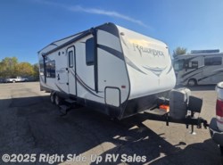 Used 2014 Dutchmen Razorback 2650 available in Salt Lake City, Utah