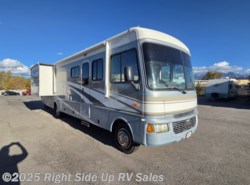 Used 2005 Fleetwood Bounder 35E available in Salt Lake City, Utah